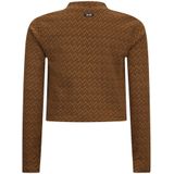 Retour longsleeve kayra maat 104/4J