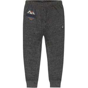 Tumble 'N Dry jongens broek - Grijs melee