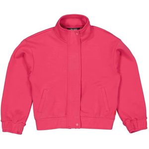 Quapi meisjes tussenjas - Rose