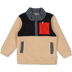 Sturdy - Jas - Winterjassen