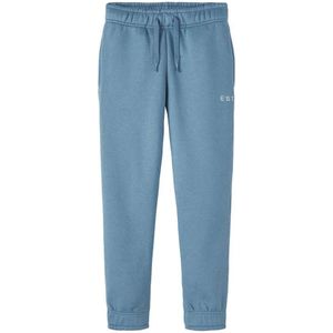 Name It jongens broek - Aqua