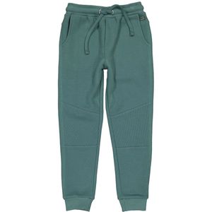 Quapi jongens broek - Groen