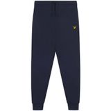 Lyle & Scott jongens broek - Marine