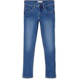 Name It jongens jeans - Medium denim