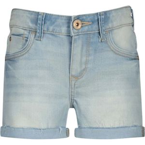 Vingino Denim Short Diletta Light Vintage