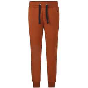 Koko Noko jongens broek - Cognac