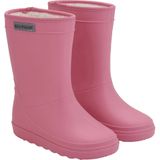 En Fant Thermolaarzen - Confetti - En Fant - 22 - Regenlaarzen