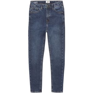 Tumble 'N Dry meisjes jeans - Stone washed