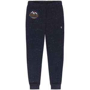 Tumble 'N Dry jongens broek - Marine