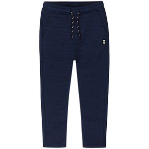 Tumble 'N Dry jongens broek - Marine