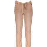 NoNo meisjes broek - Rose