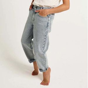 Tumble 'N Dry meisjes jeans - Medium denim