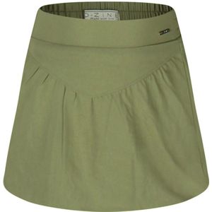 D-zine meisjes rok - Mos