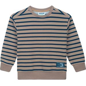 Someone jongens sweater - Beige