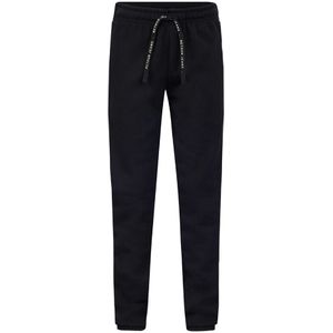 Retour - Joggingbroek - Zwart - Voor Jongens