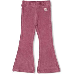 Jubel meisjes broek - Lila