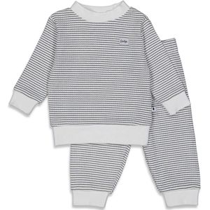 Feetje unisex pyjama - Marine