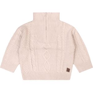 Flinq jongens trui - Kit