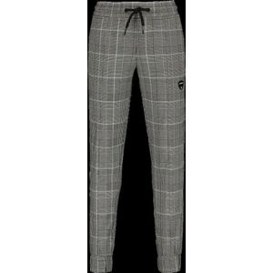 Vingino jongens broek - Grijs melee