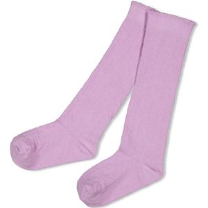 Jubel meisjes sokken - Lila
