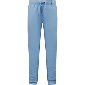 Retour meisjes broek - Blauw