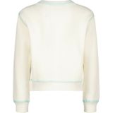 Vingino meisjes sweater - Ecru