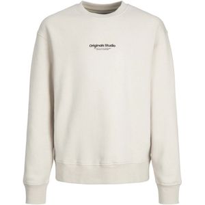 Jack & Jones Junior jongens sweater - Kit