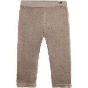 Mayoral meisjes legging - Camel