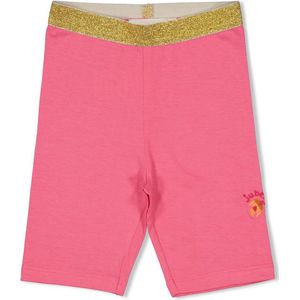 Jubel meisjes korte broek - Rose