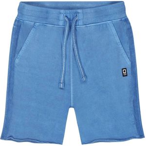 Tumble 'N Dry jongens korte broek - Blauw