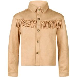 Persival meisjes  - Beige