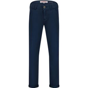 Vingino jongens broek - Indigo