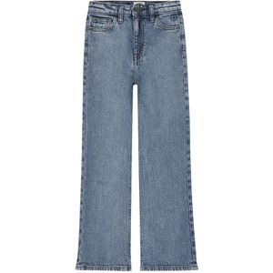 Tumble 'N Dry meisjes jeans - Denim