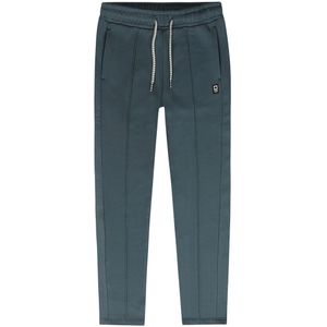 Tumble 'N Dry jongens broek - Raf
