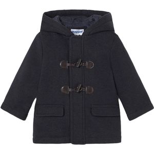 Mayoral jongens winterjas - Marine