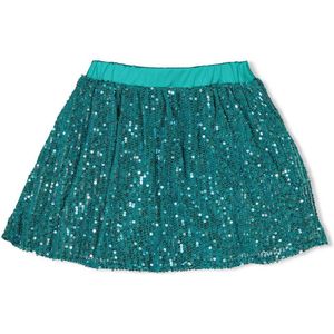 Jubel - Girls Club - Rok - Petrol