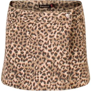 Persival meisjes rok - Kit