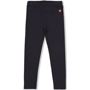 Jubel - Queen Of Hearts - Legging - Antracite