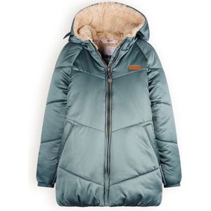 NONO winterjassen kopen? Vergelijk alle aanbiedingen