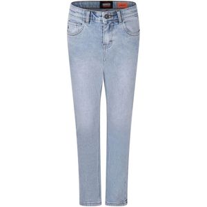 Ravagio jongens jeans - Bleached denim