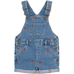 The New meisjes broek - Denim