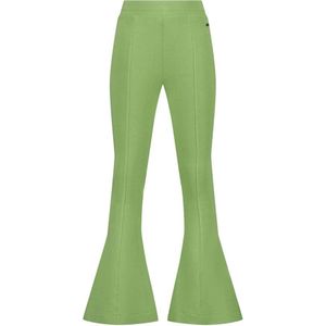 Raizzed meisjes legging - Groen