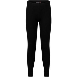 PERSIVAL meisjes legging - Zwart