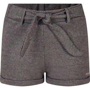 Persival meisjes korte broek - Grijs
