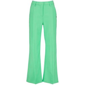 Vingino meisjes broek - Groen