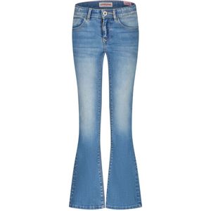 Vingino meisjes jeans - Denim