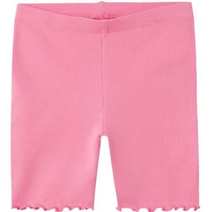 Name It meisjes korte broek - Rose