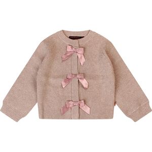 Bakkaboe - Vesten - Champagne