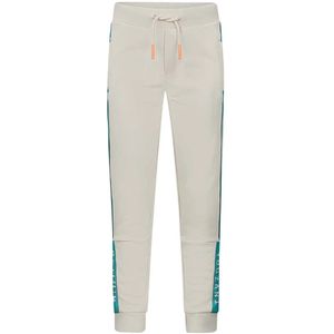 Retour jongens broek - Ecru