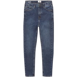 Tumble 'N Dry meisjes jeans - Stone washed